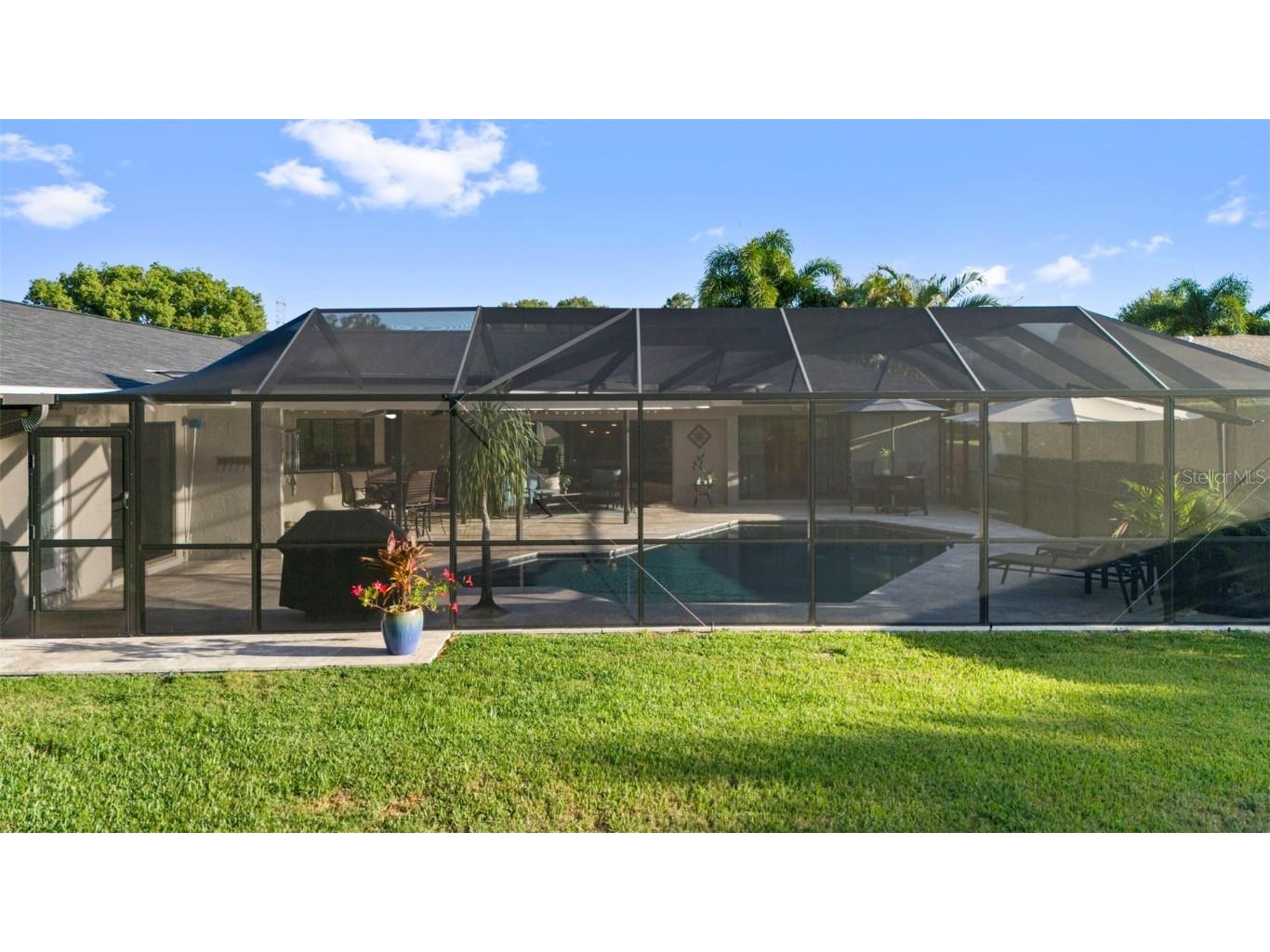 2737 Northridge Drive E Clearwater FL 33761 TB8433373 image66