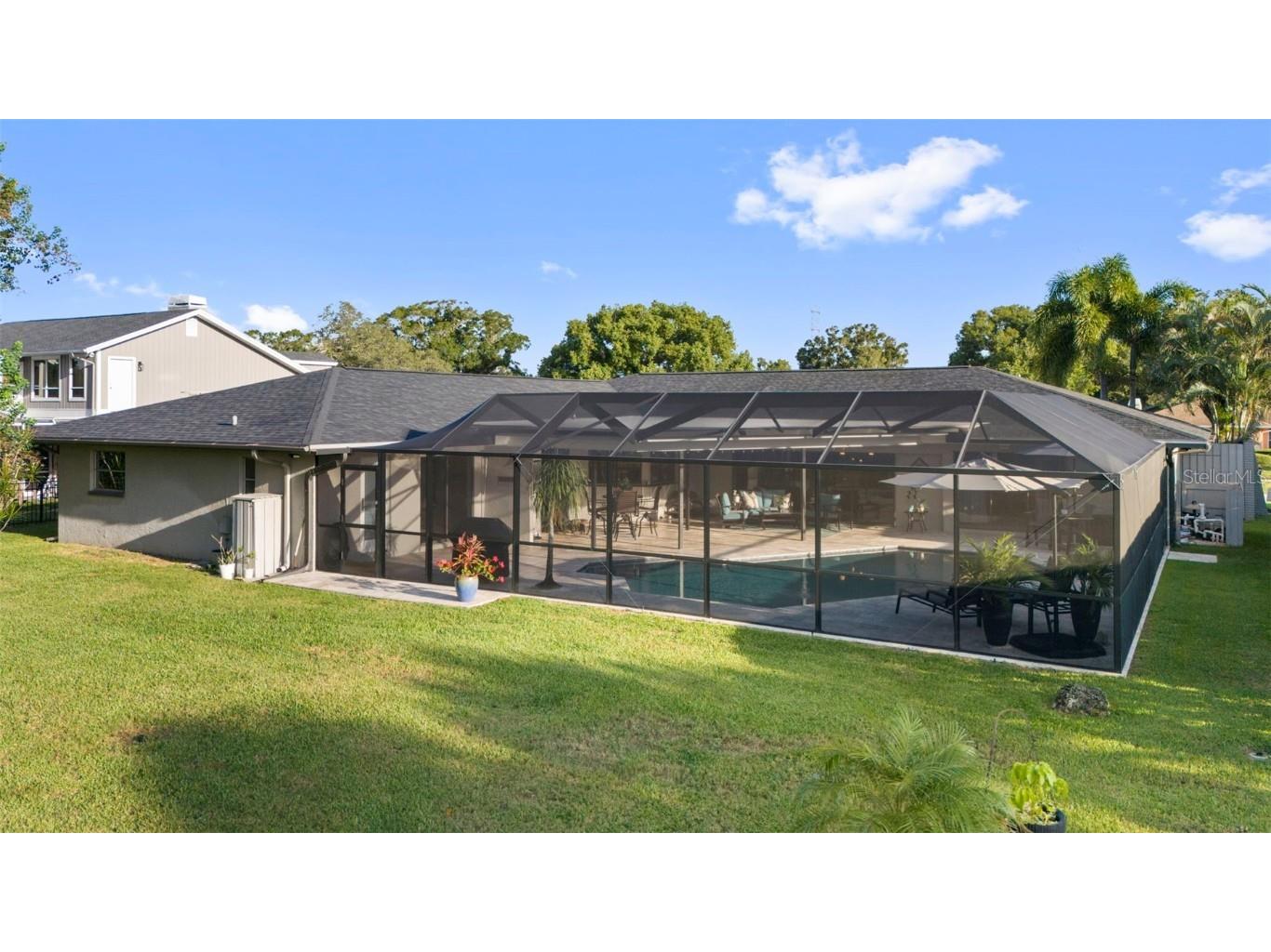 2737 Northridge Drive E Clearwater FL 33761 TB8433373 image67