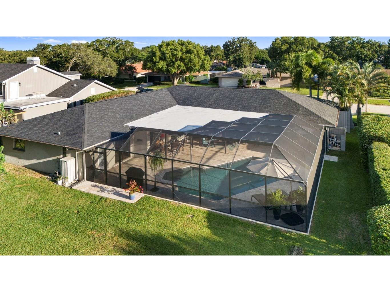 2737 Northridge Drive E Clearwater FL 33761 TB8433373 image68