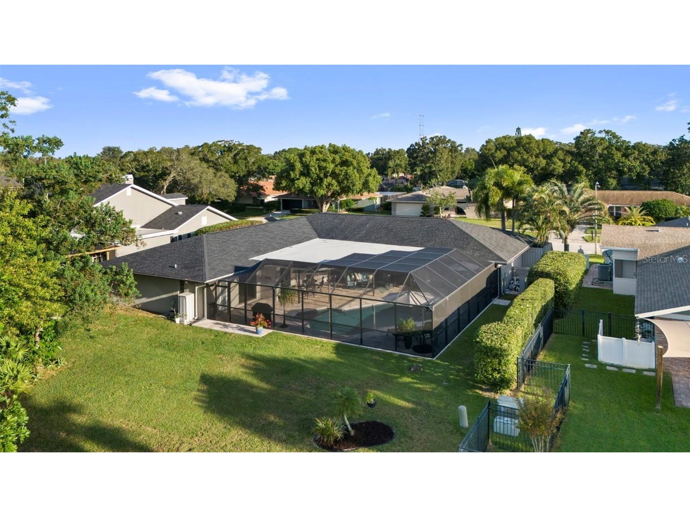 2737 Northridge Drive E Clearwater FL 33761 TB8433373 image69