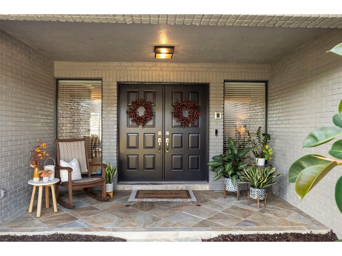 2737 Northridge Drive E Clearwater FL 33761 TB8433373 image7