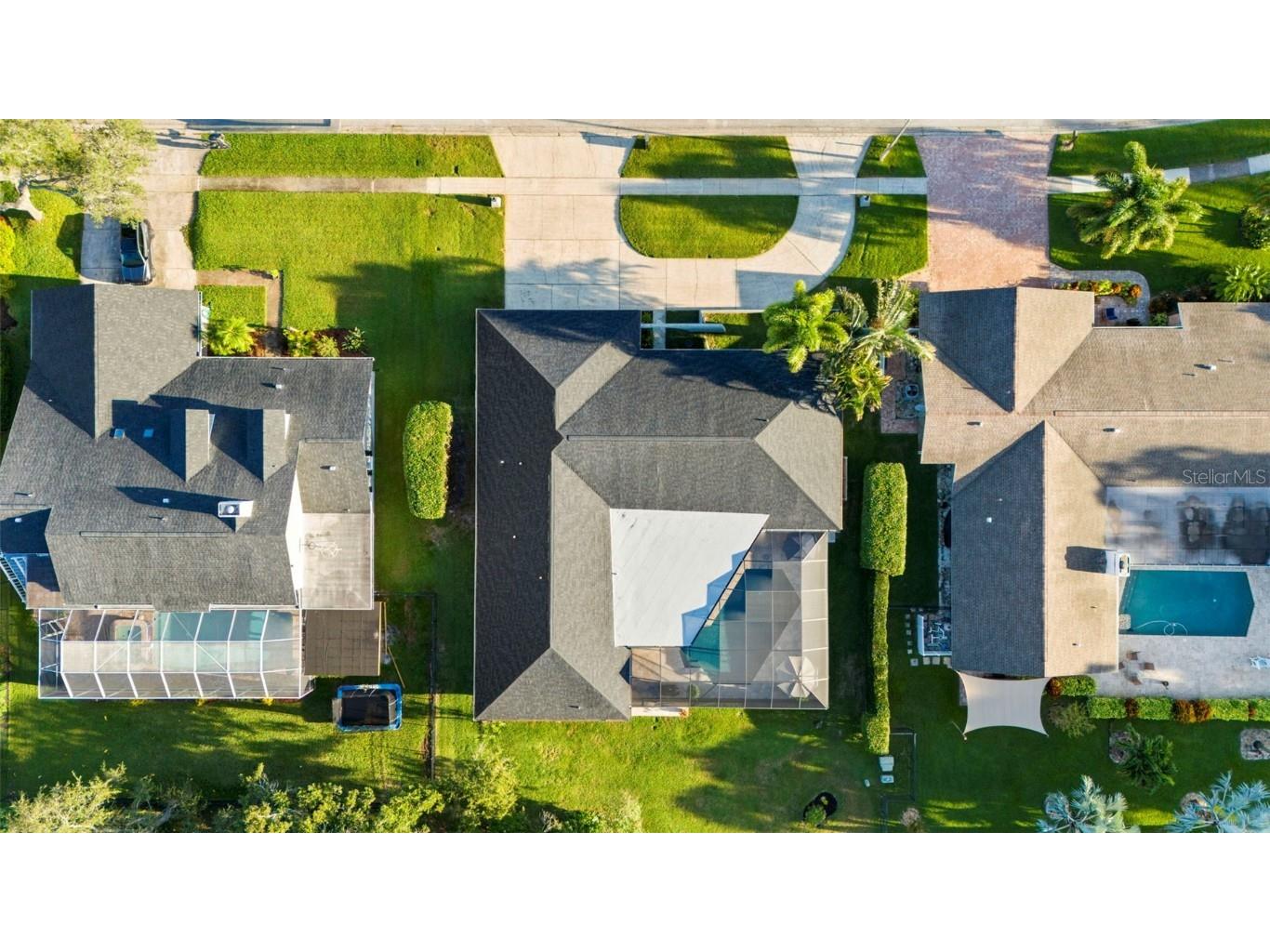 2737 Northridge Drive E Clearwater FL 33761 TB8433373 image70