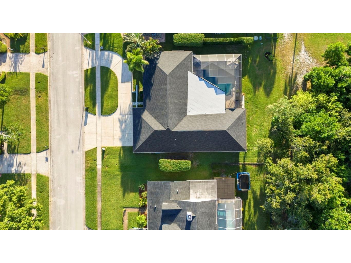 2737 Northridge Drive E Clearwater FL 33761 TB8433373 image71