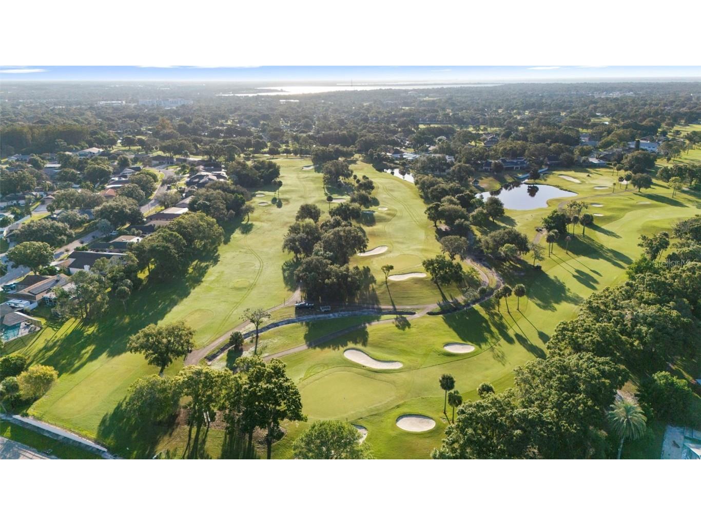 2737 Northridge Drive E Clearwater FL 33761 TB8433373 image72