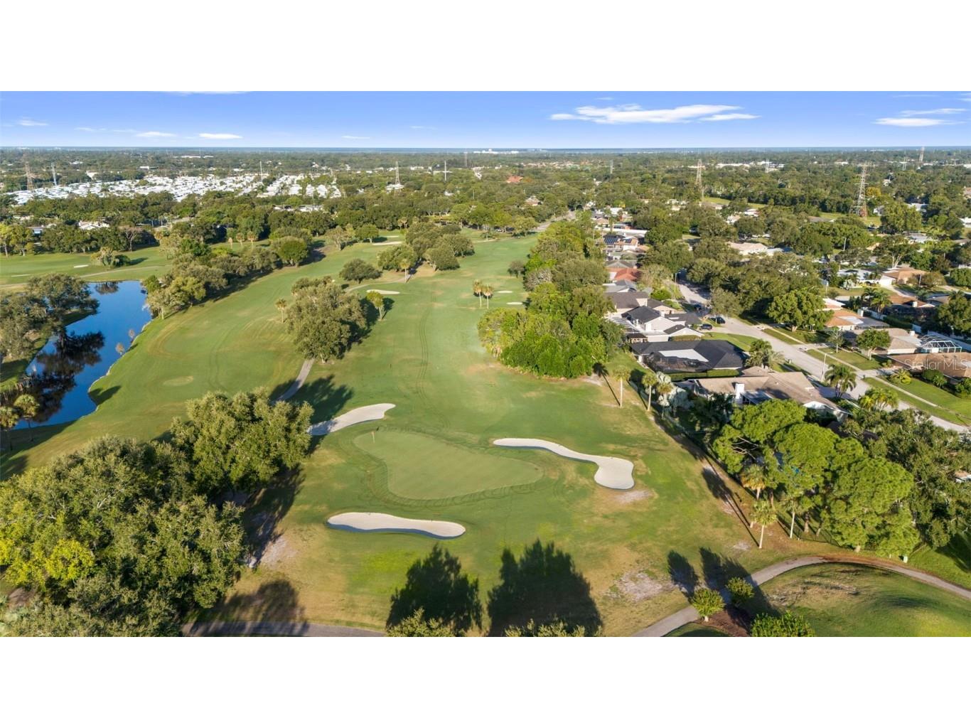 2737 Northridge Drive E Clearwater FL 33761 TB8433373 image73