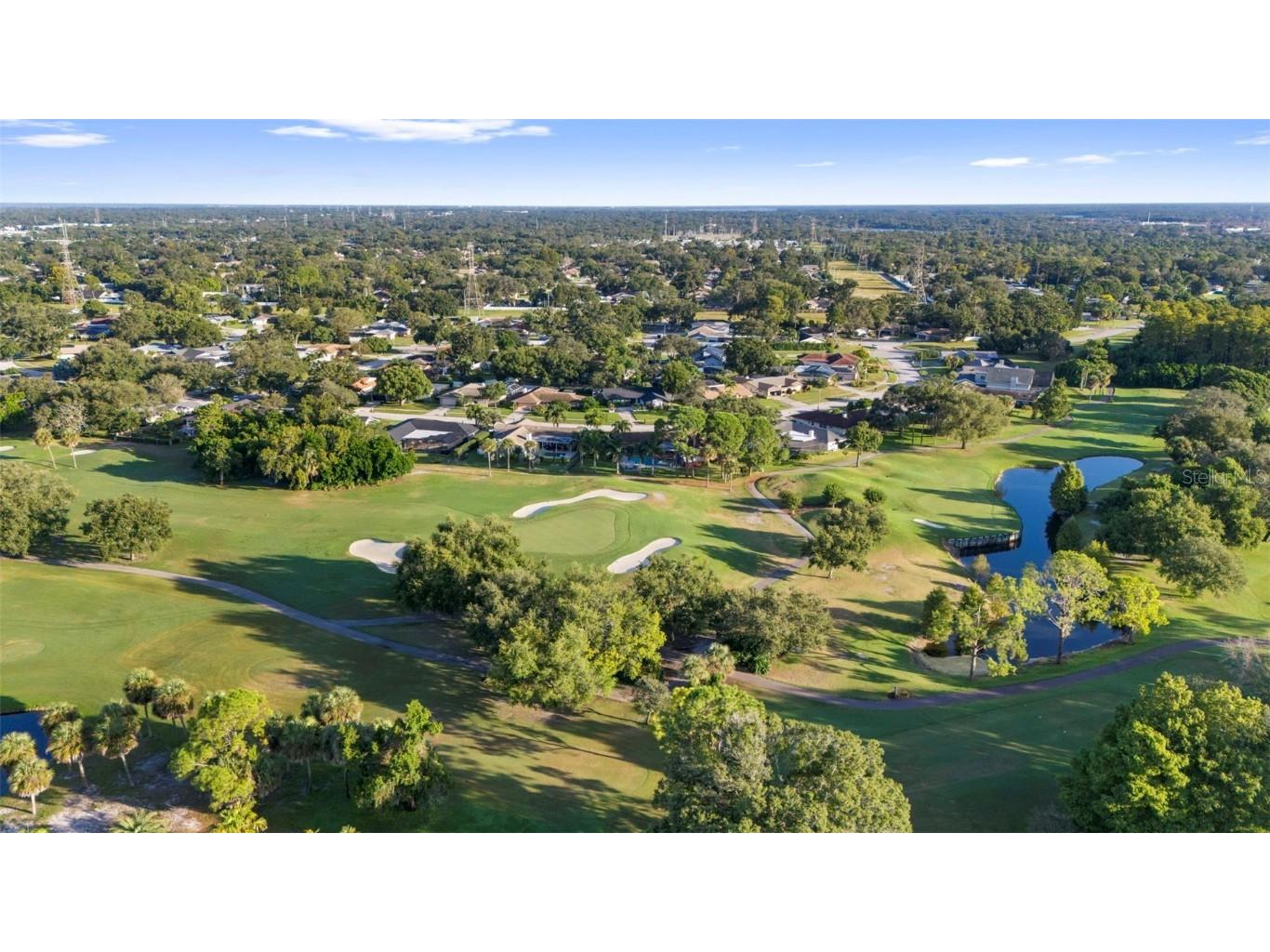 2737 Northridge Drive E Clearwater FL 33761 TB8433373 image74