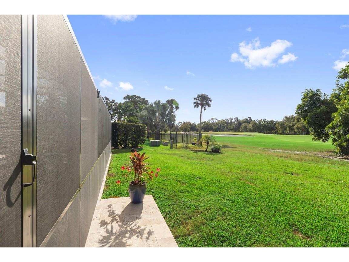 2737 Northridge Drive E Clearwater FL 33761 TB8433373 image76