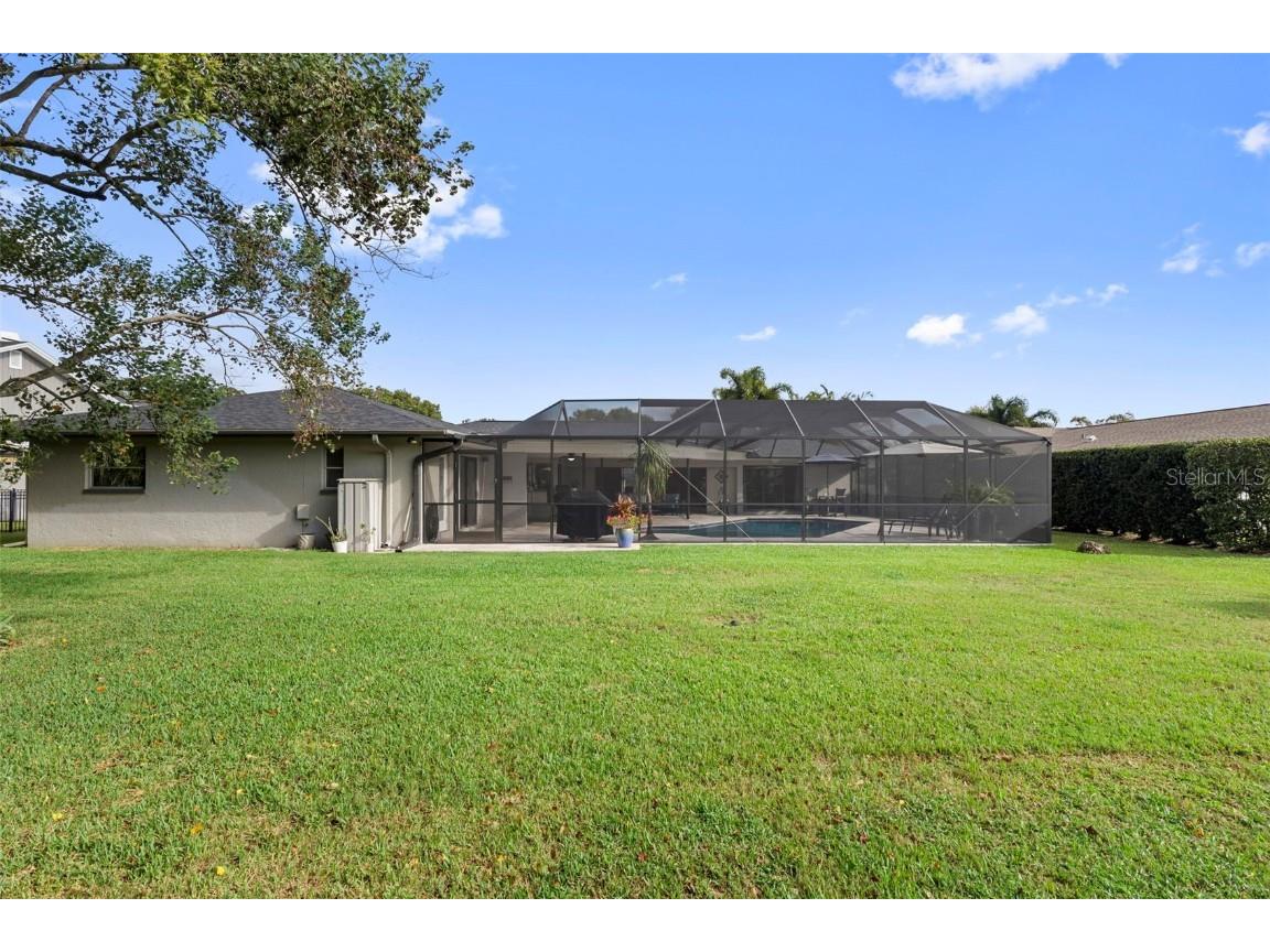 2737 Northridge Drive E Clearwater FL 33761 TB8433373 image78