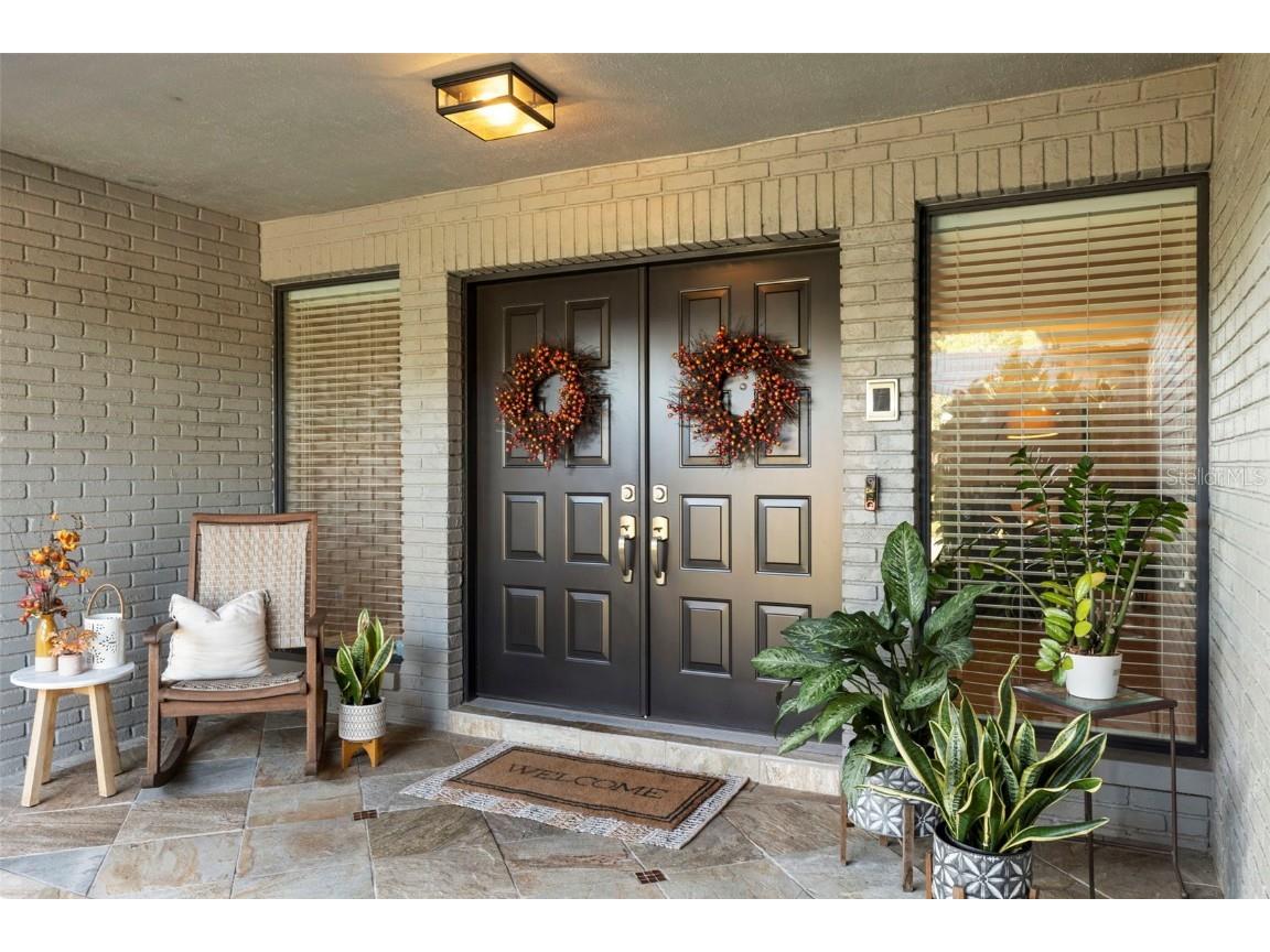 2737 Northridge Drive E Clearwater FL 33761 TB8433373 image8