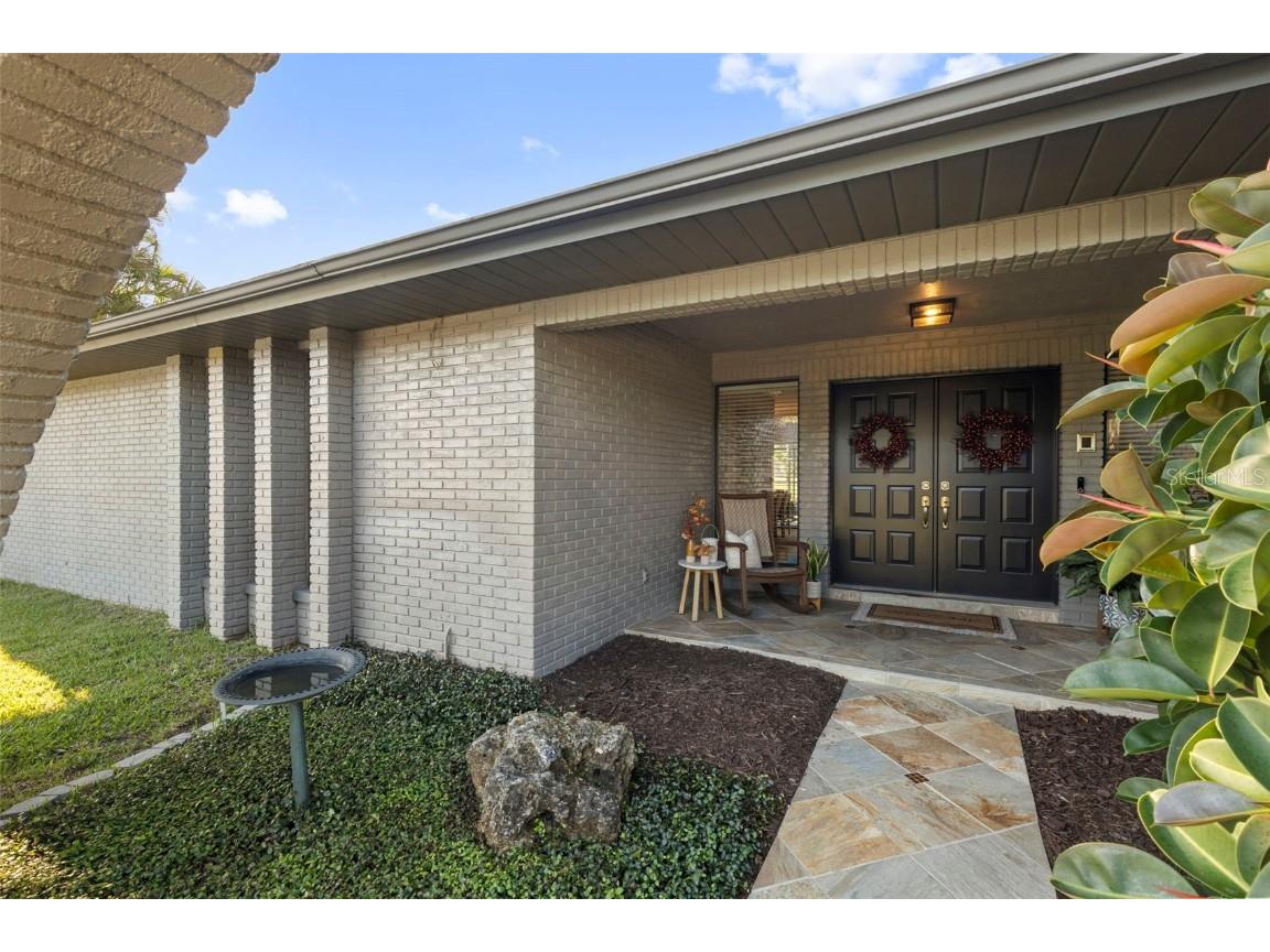 2737 Northridge Drive E Clearwater FL 33761 TB8433373 image9