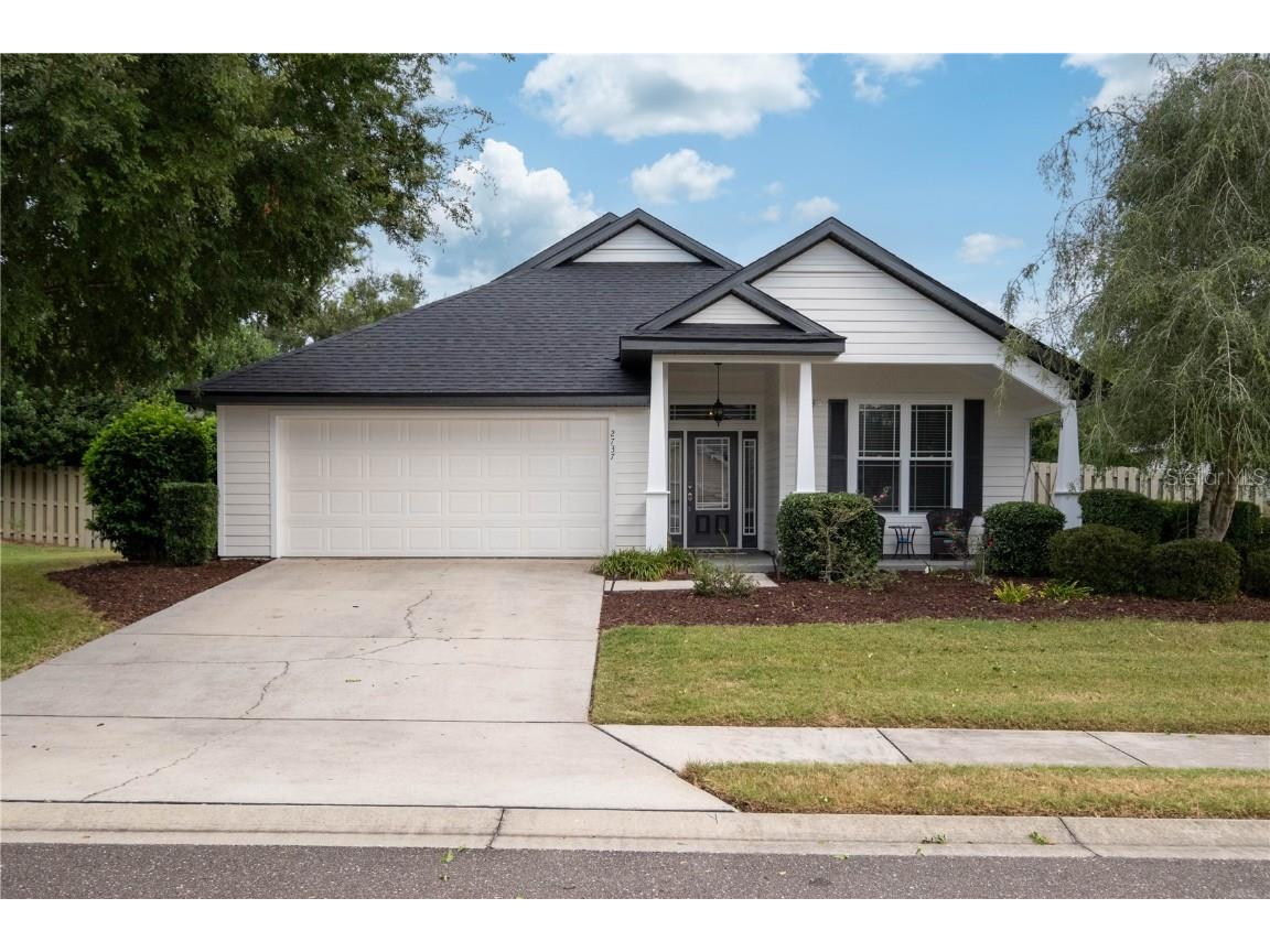 2737 NW 143 Way Newberry FL 32669 GC517172 image1