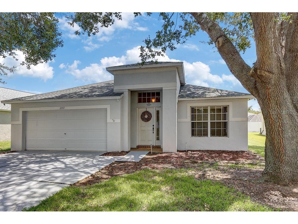 2737 Pankaw Lane Valrico FL 33596 TB8419042 image1