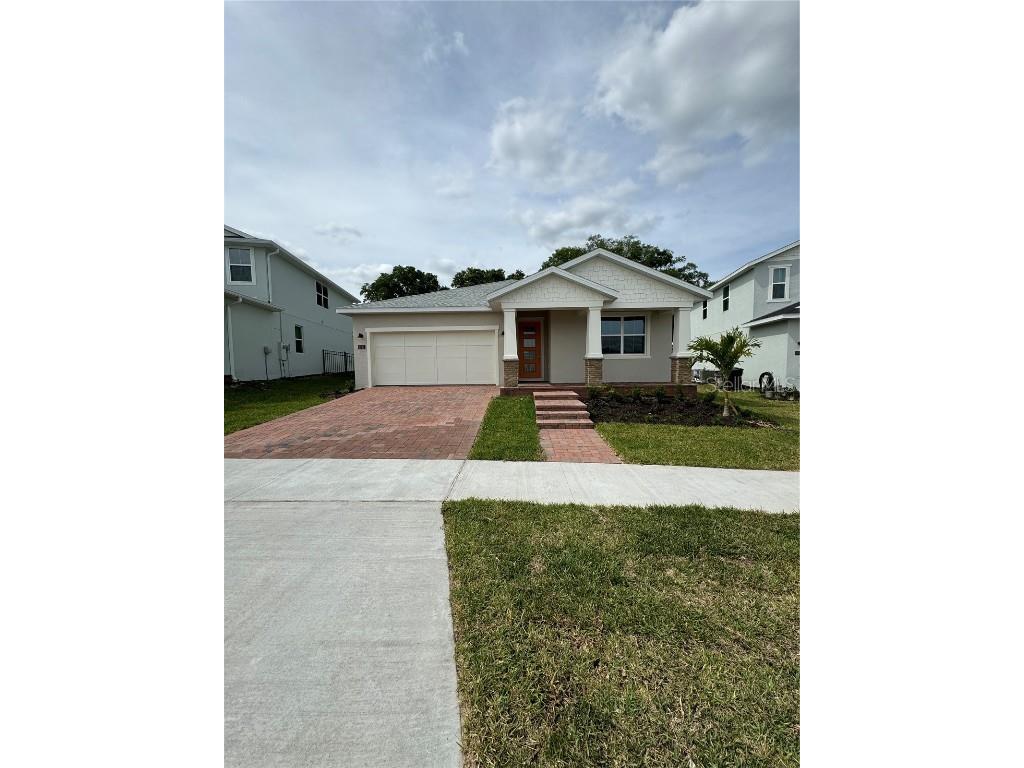 2737 Park Ridge Street Apopka FL 32712 J974480 image1