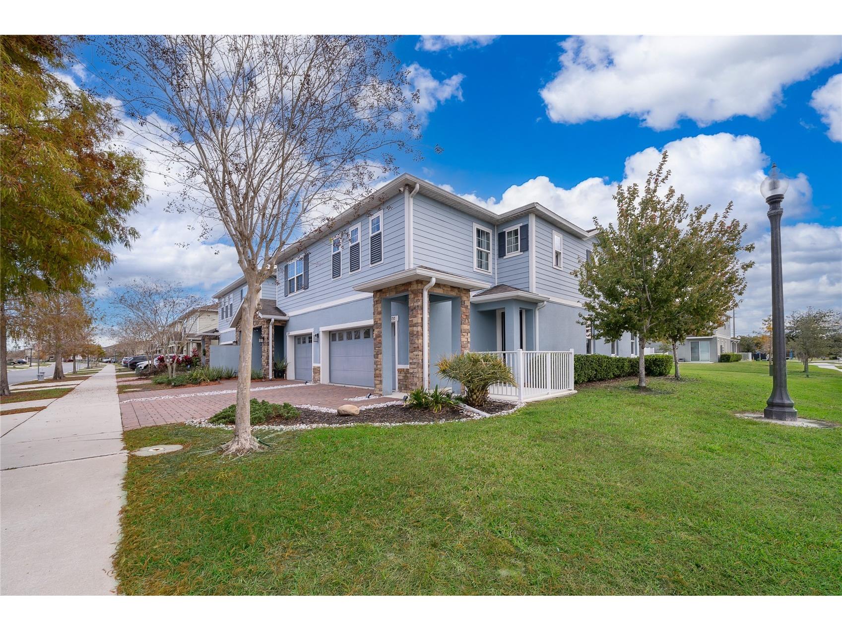 2737 Pleasant Cypress Circle Kissimmee FL 34741 O6369617 image1