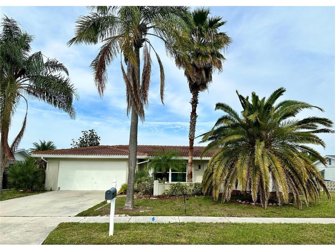 2737 Post Road Sarasota FL 34231 U8226630 image1