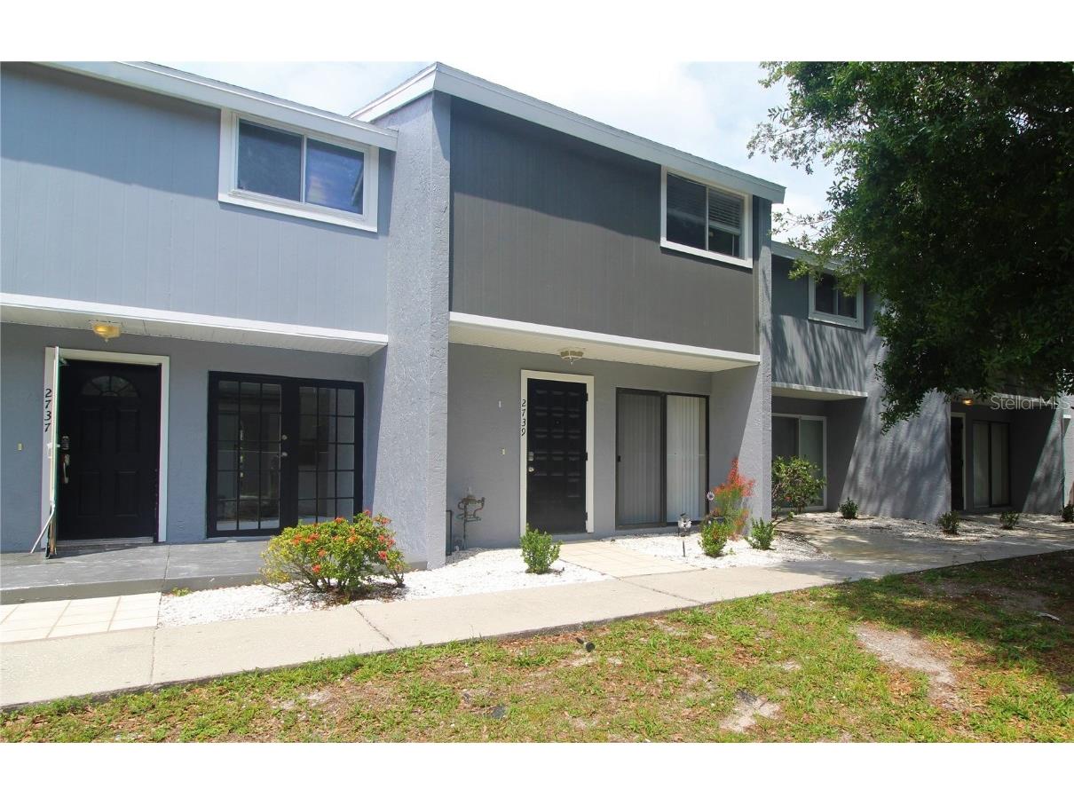 2737 Hope Street #101 Sarasota FL 34231 A4606219 image1