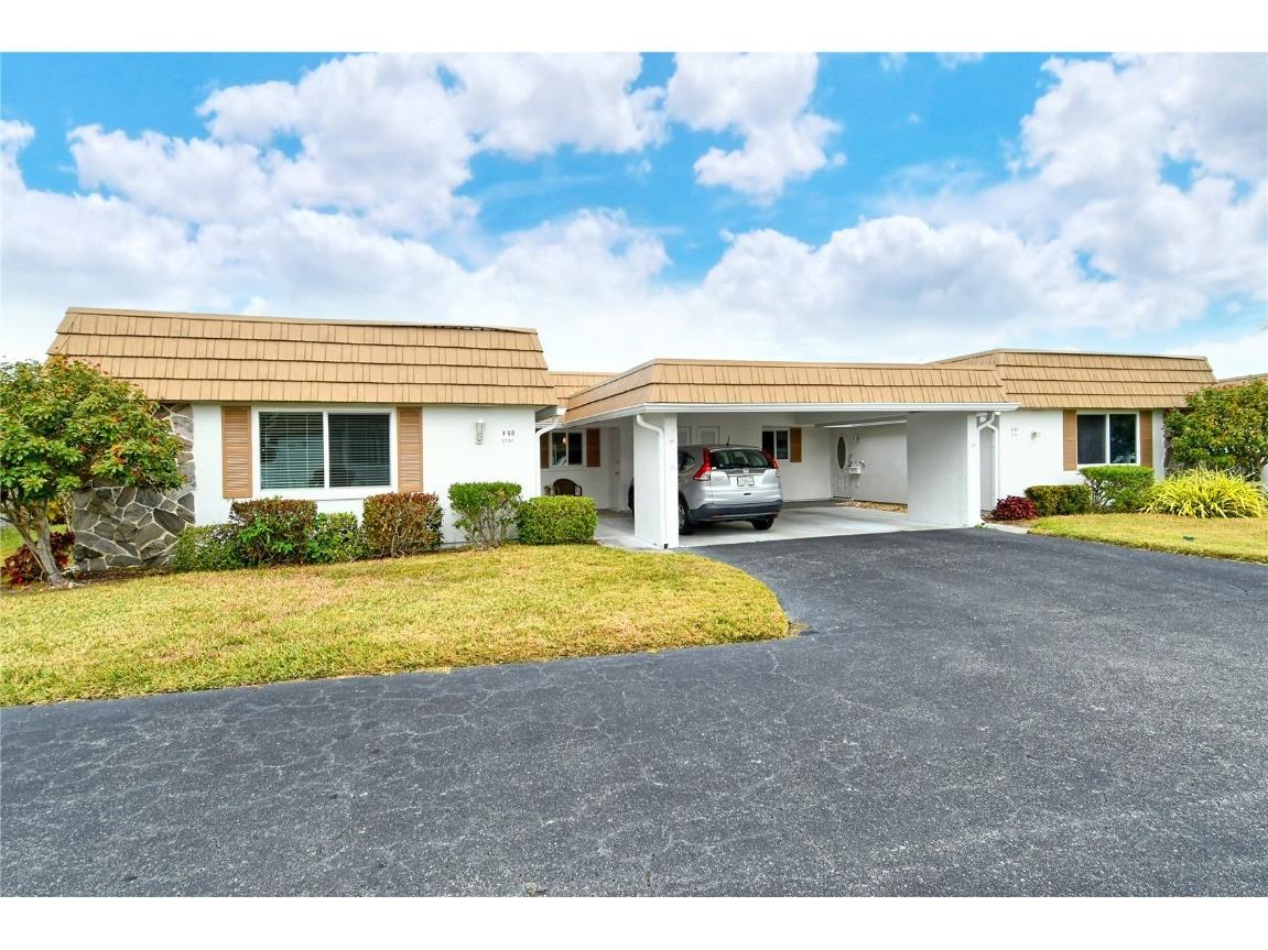 2737 Riverbluff Place #60 Sarasota FL 34231 A4638456 image1