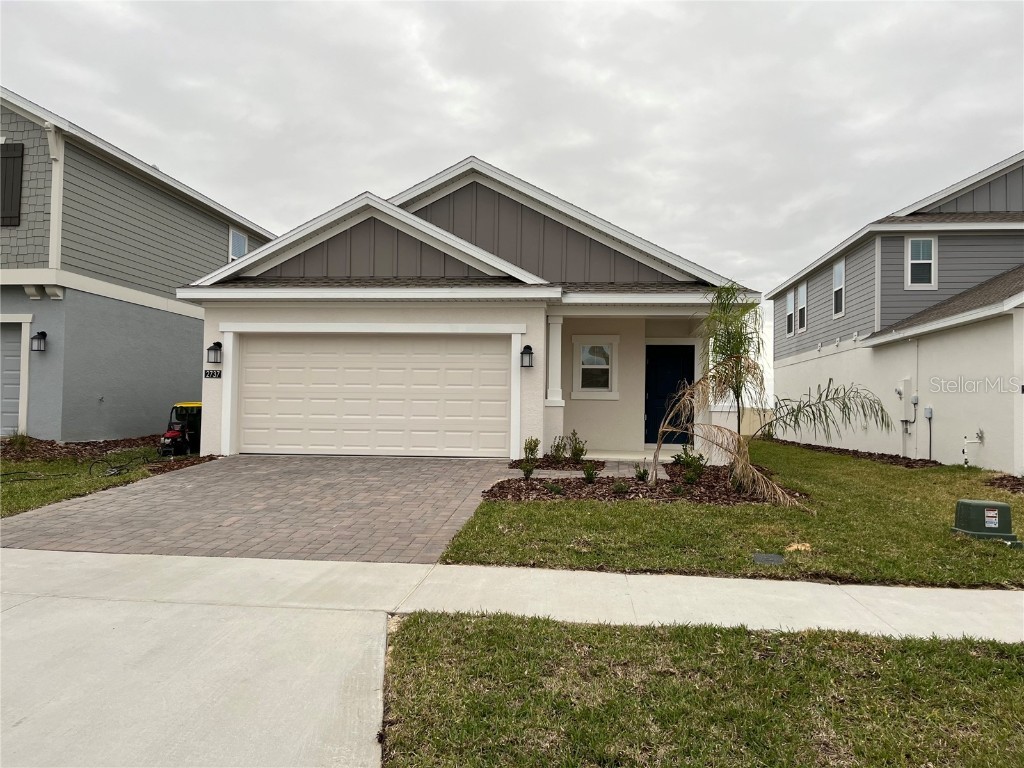 2737 Runners Circle Clermont FL 34714 O6177441 image1