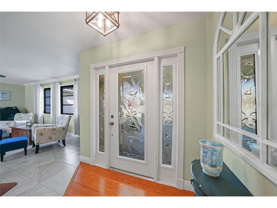 2737 Saint Thomas Drive Punta Gorda FL 33950 - SAN MATEO CANAL C7519650 image12