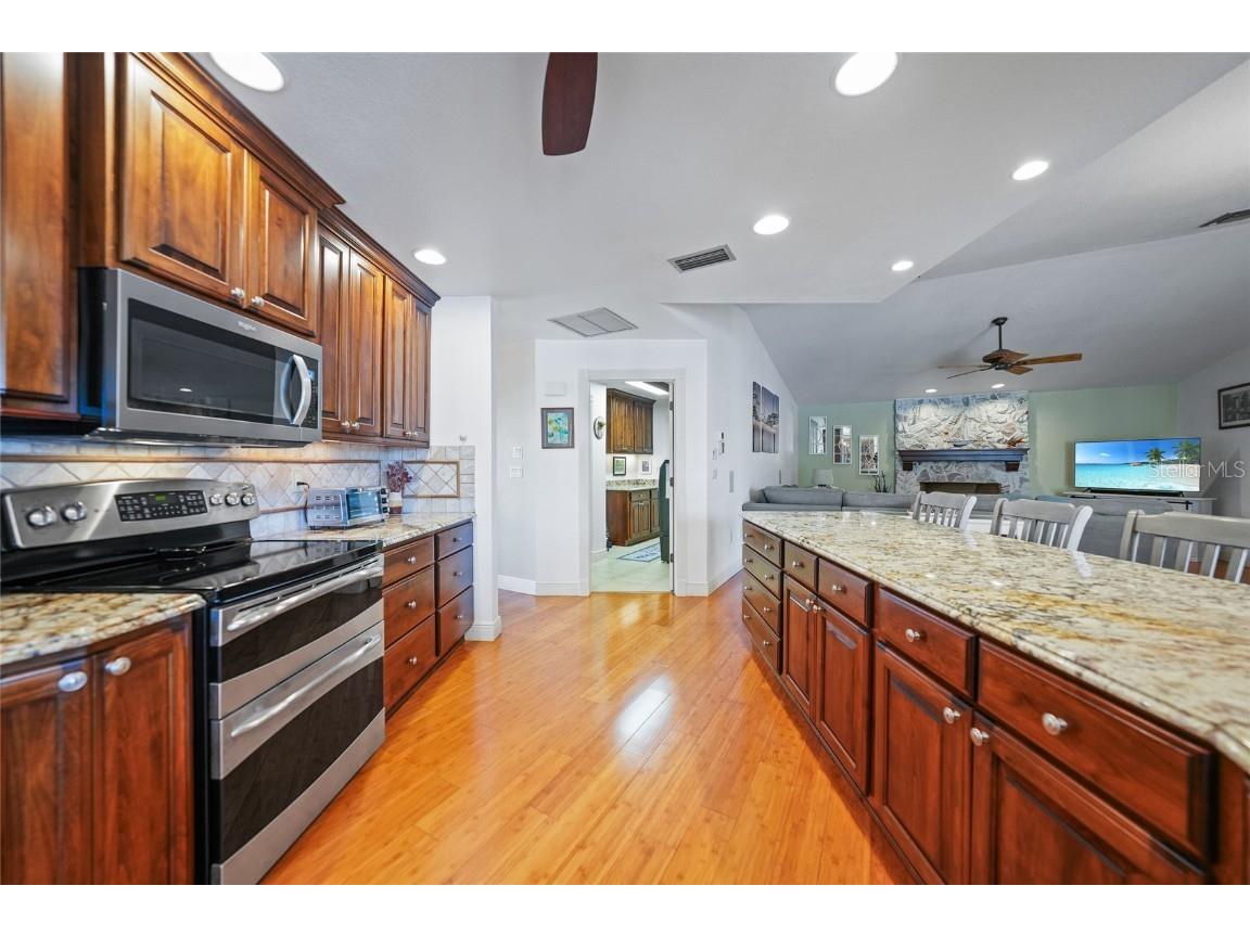 2737 Saint Thomas Drive Punta Gorda FL 33950 - SAN MATEO CANAL C7519650 image13