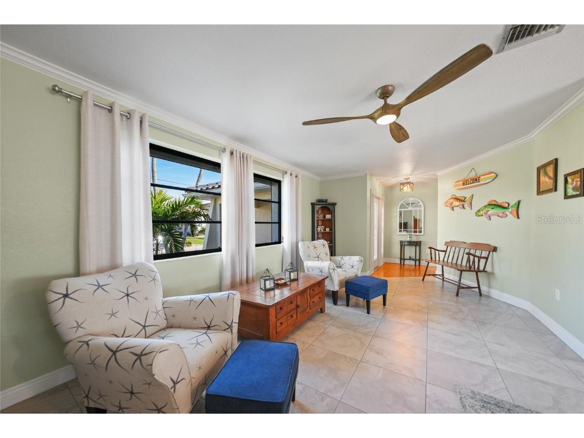 2737 Saint Thomas Drive Punta Gorda FL 33950 - SAN MATEO CANAL C7519650 image23