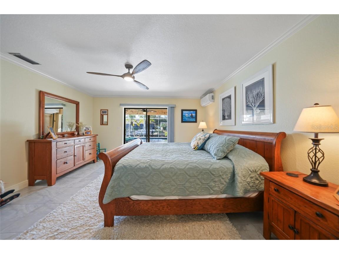 2737 Saint Thomas Drive Punta Gorda FL 33950 - SAN MATEO CANAL C7519650 image25