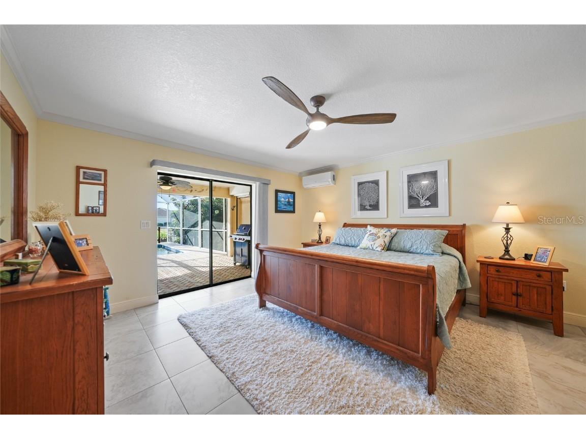 2737 Saint Thomas Drive Punta Gorda FL 33950 - SAN MATEO CANAL C7519650 image26