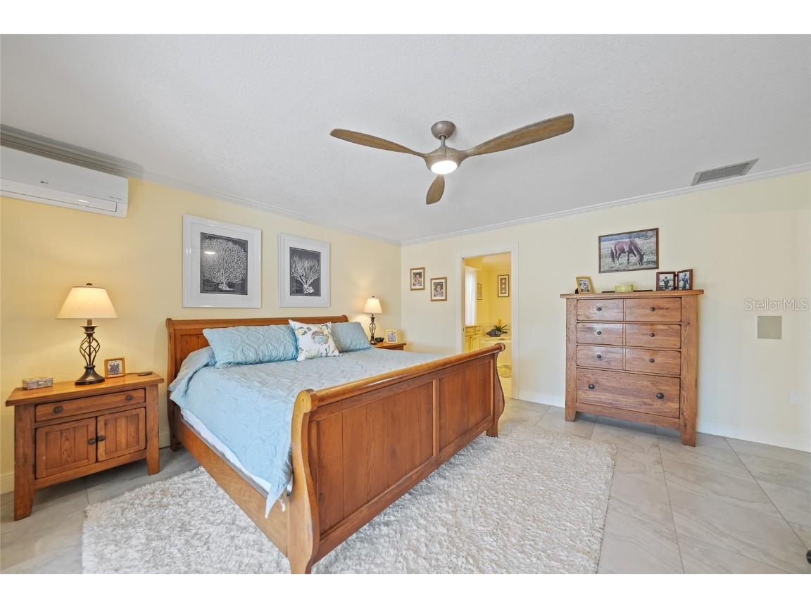 2737 Saint Thomas Drive Punta Gorda FL 33950 - SAN MATEO CANAL C7519650 image27