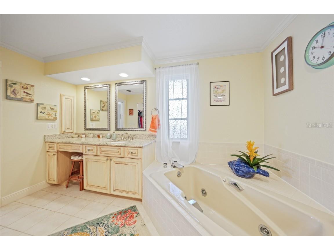 2737 Saint Thomas Drive Punta Gorda FL 33950 - SAN MATEO CANAL C7519650 image28