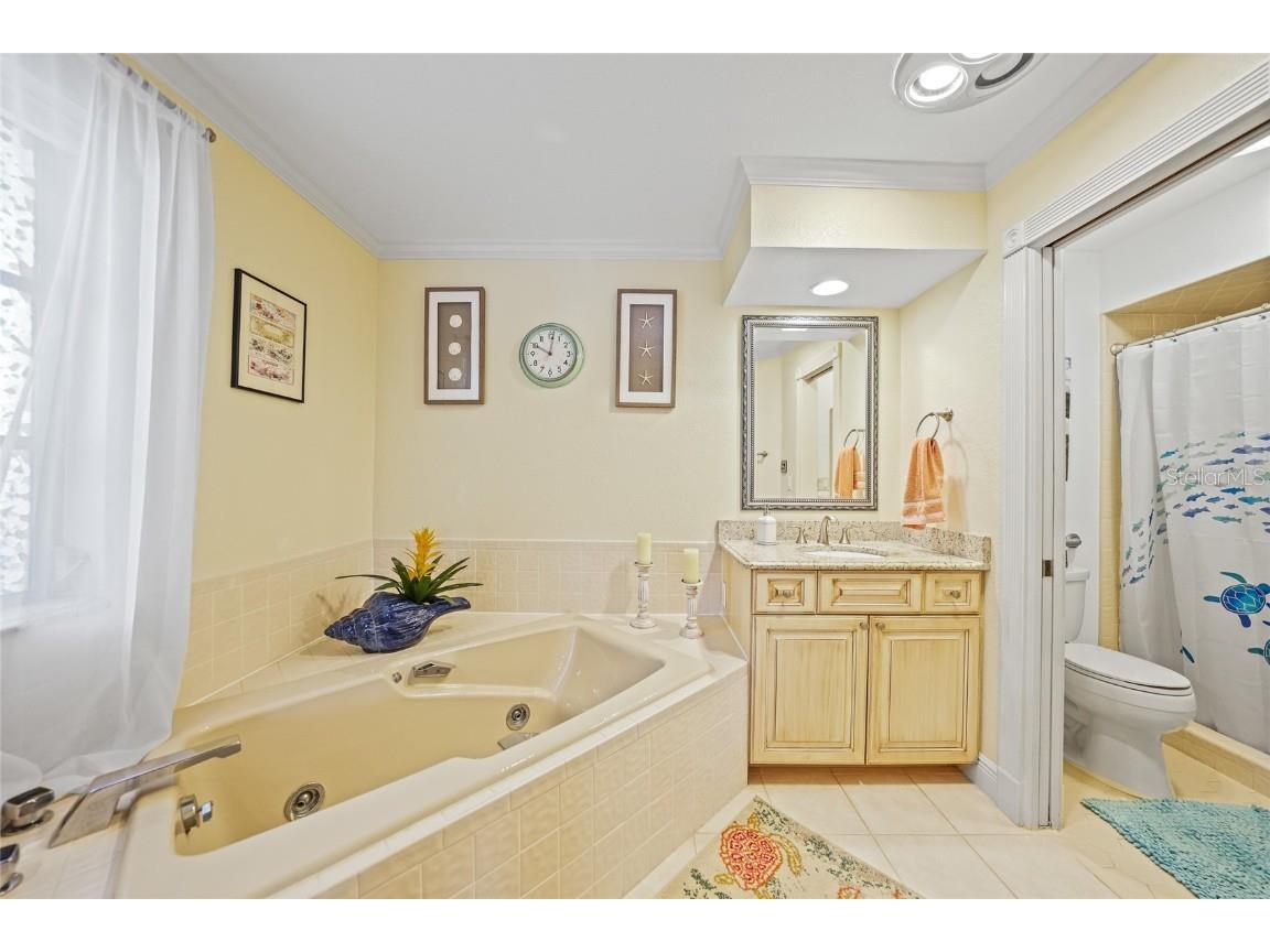 2737 Saint Thomas Drive Punta Gorda FL 33950 - SAN MATEO CANAL C7519650 image29