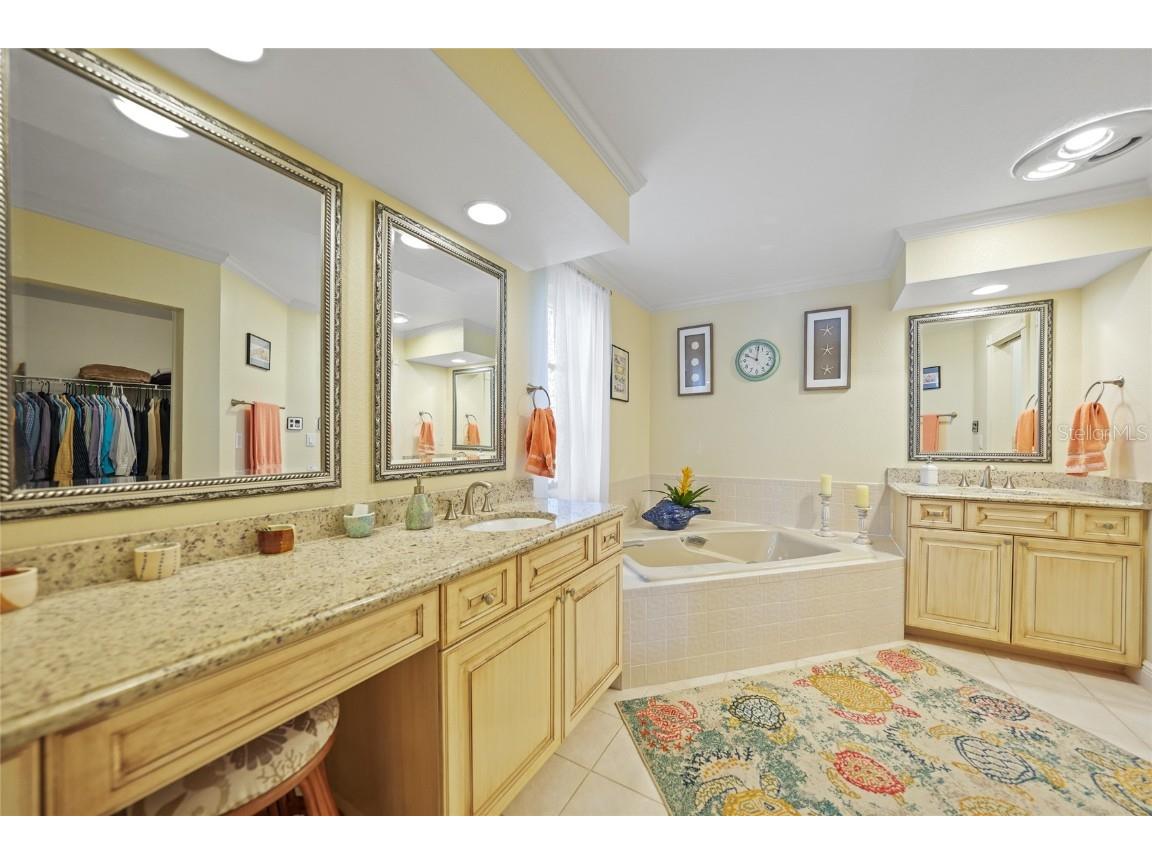 2737 Saint Thomas Drive Punta Gorda FL 33950 - SAN MATEO CANAL C7519650 image30