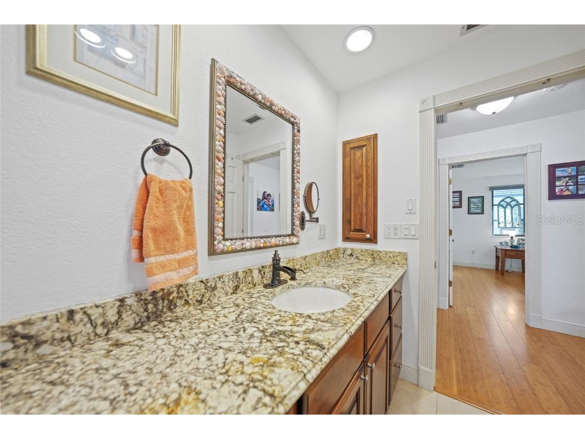 2737 Saint Thomas Drive Punta Gorda FL 33950 - SAN MATEO CANAL C7519650 image31