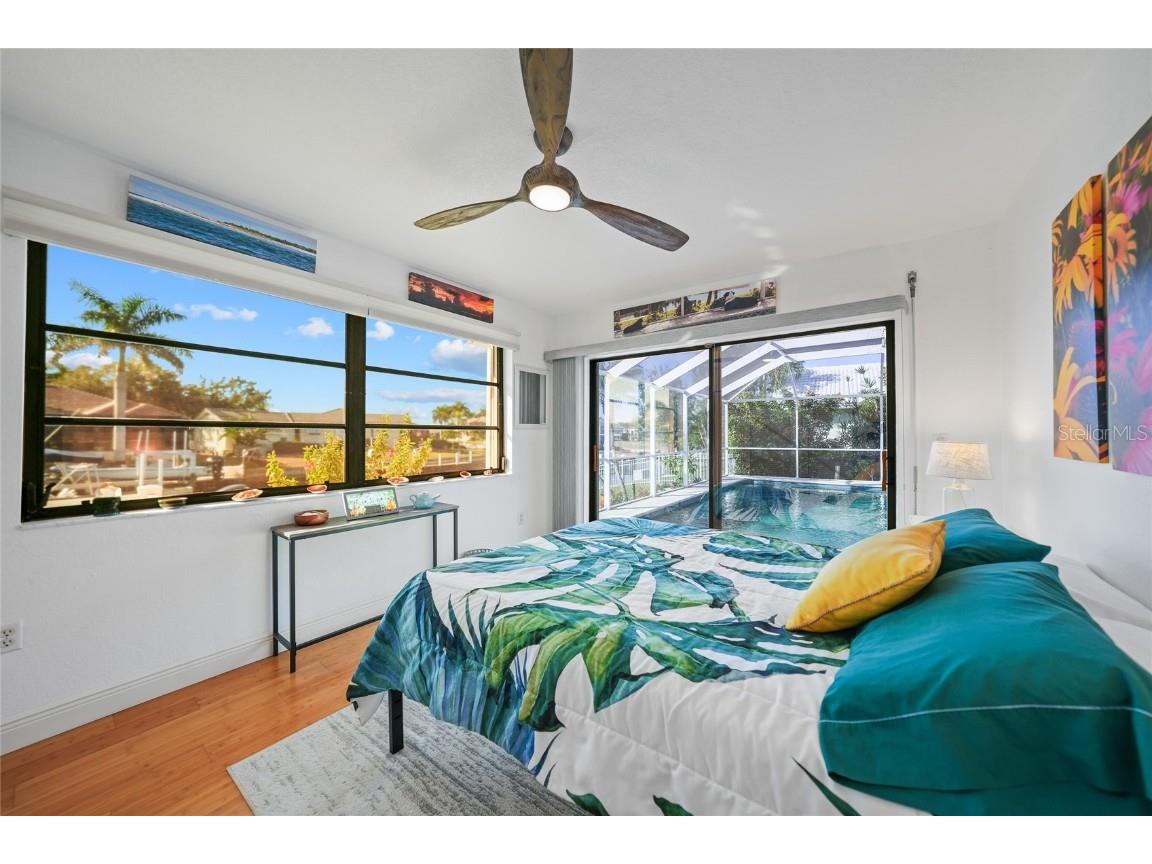 2737 Saint Thomas Drive Punta Gorda FL 33950 - SAN MATEO CANAL C7519650 image32