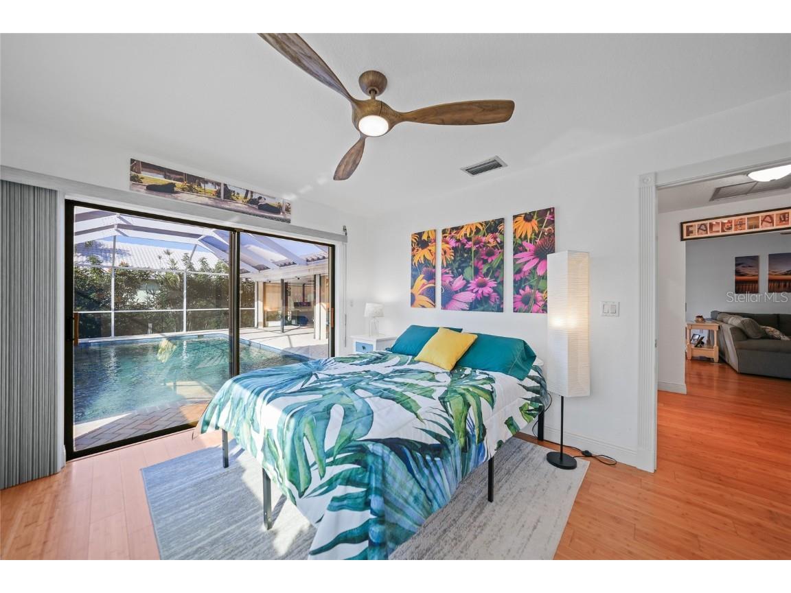 2737 Saint Thomas Drive Punta Gorda FL 33950 - SAN MATEO CANAL C7519650 image33