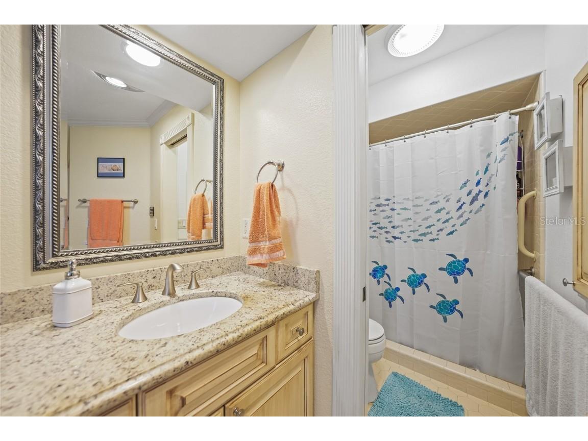 2737 Saint Thomas Drive Punta Gorda FL 33950 - SAN MATEO CANAL C7519650 image34