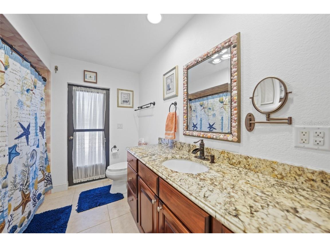 2737 Saint Thomas Drive Punta Gorda FL 33950 - SAN MATEO CANAL C7519650 image35