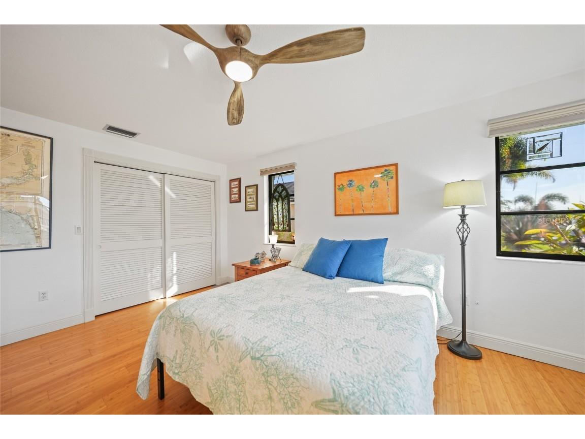 2737 Saint Thomas Drive Punta Gorda FL 33950 - SAN MATEO CANAL C7519650 image36