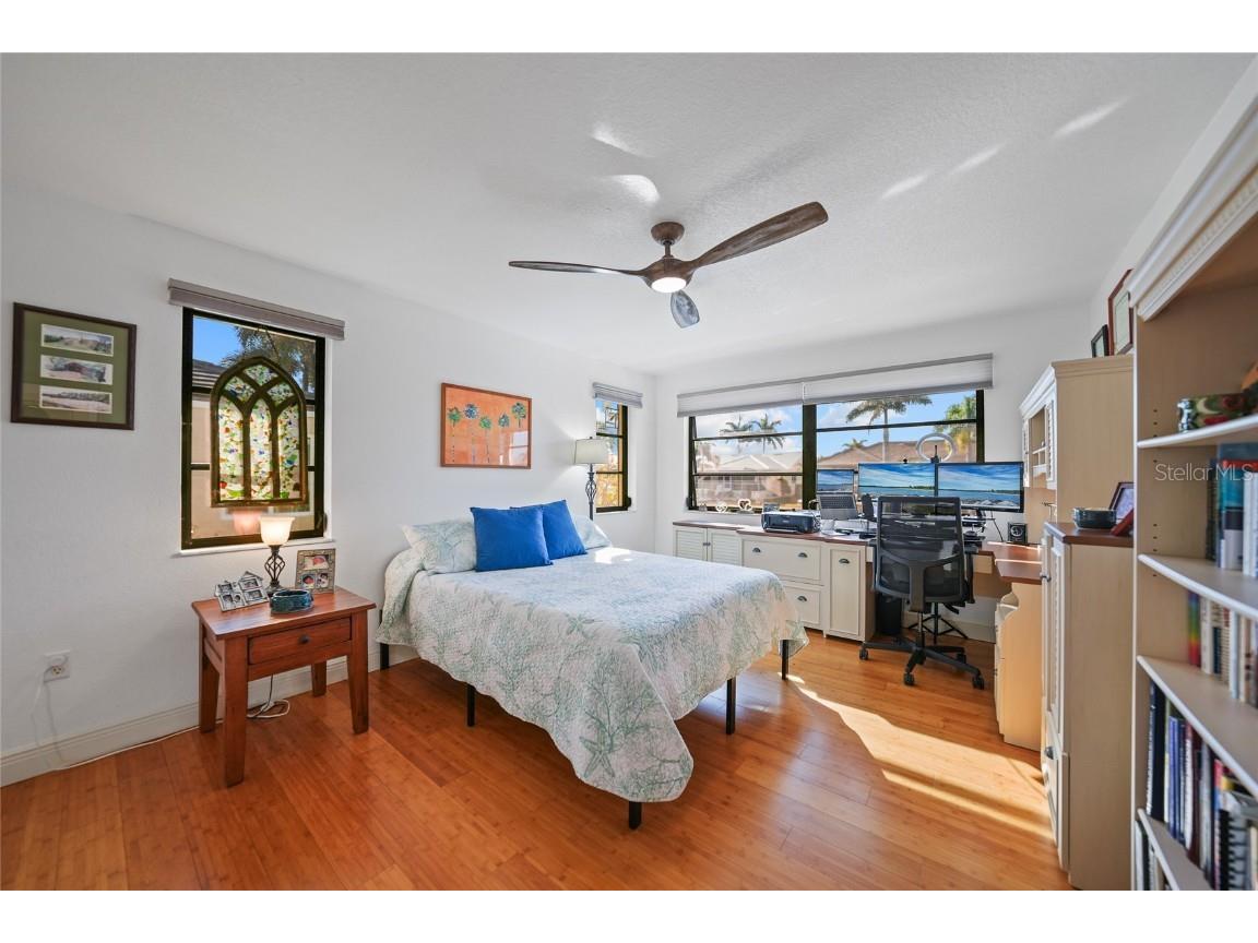 2737 Saint Thomas Drive Punta Gorda FL 33950 - SAN MATEO CANAL C7519650 image37