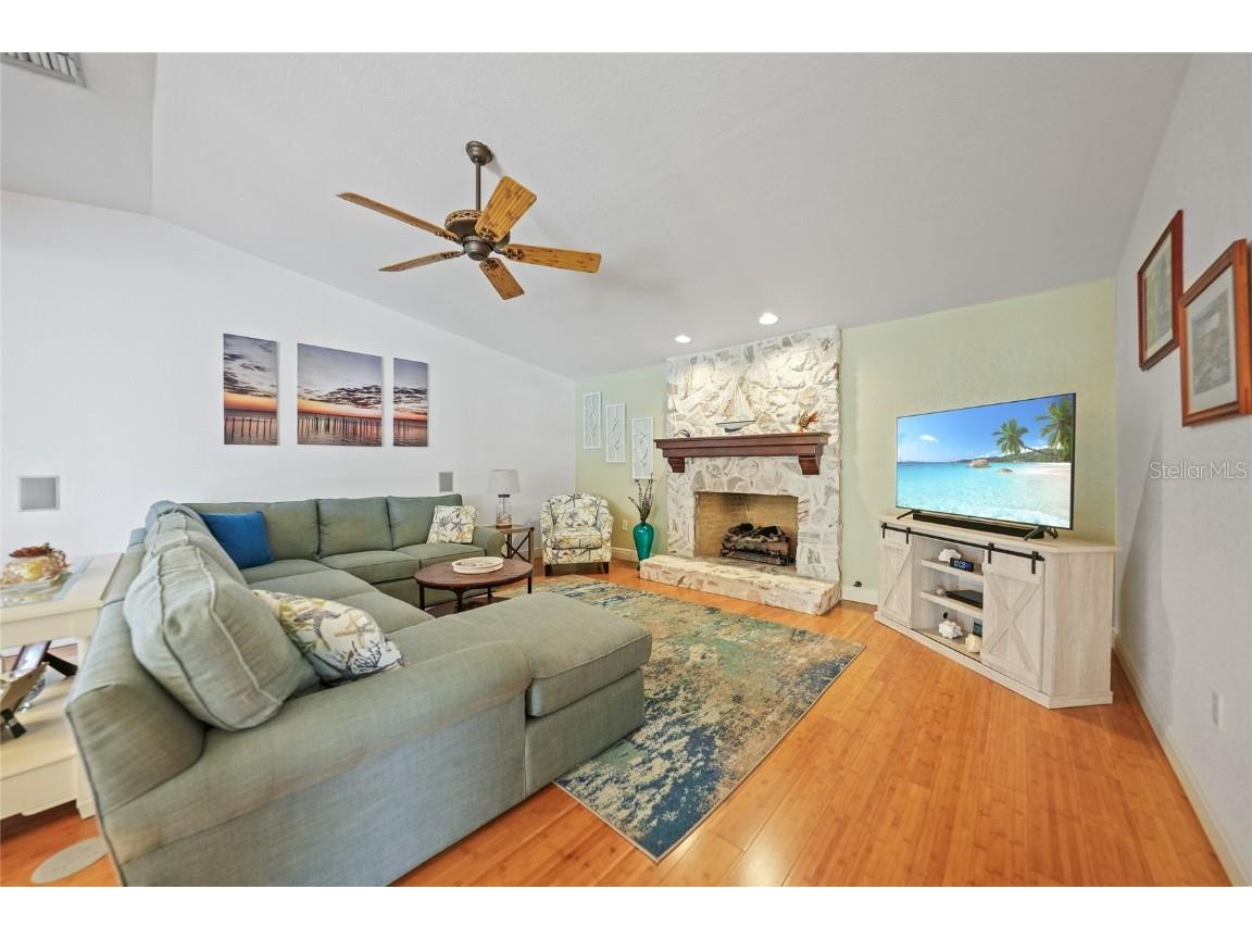 2737 Saint Thomas Drive Punta Gorda FL 33950 - SAN MATEO CANAL C7519650 image38