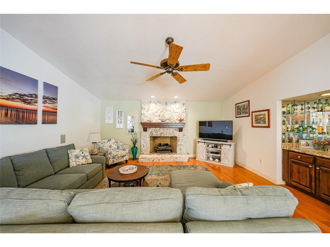 2737 Saint Thomas Drive Punta Gorda FL 33950 - SAN MATEO CANAL C7519650 image39