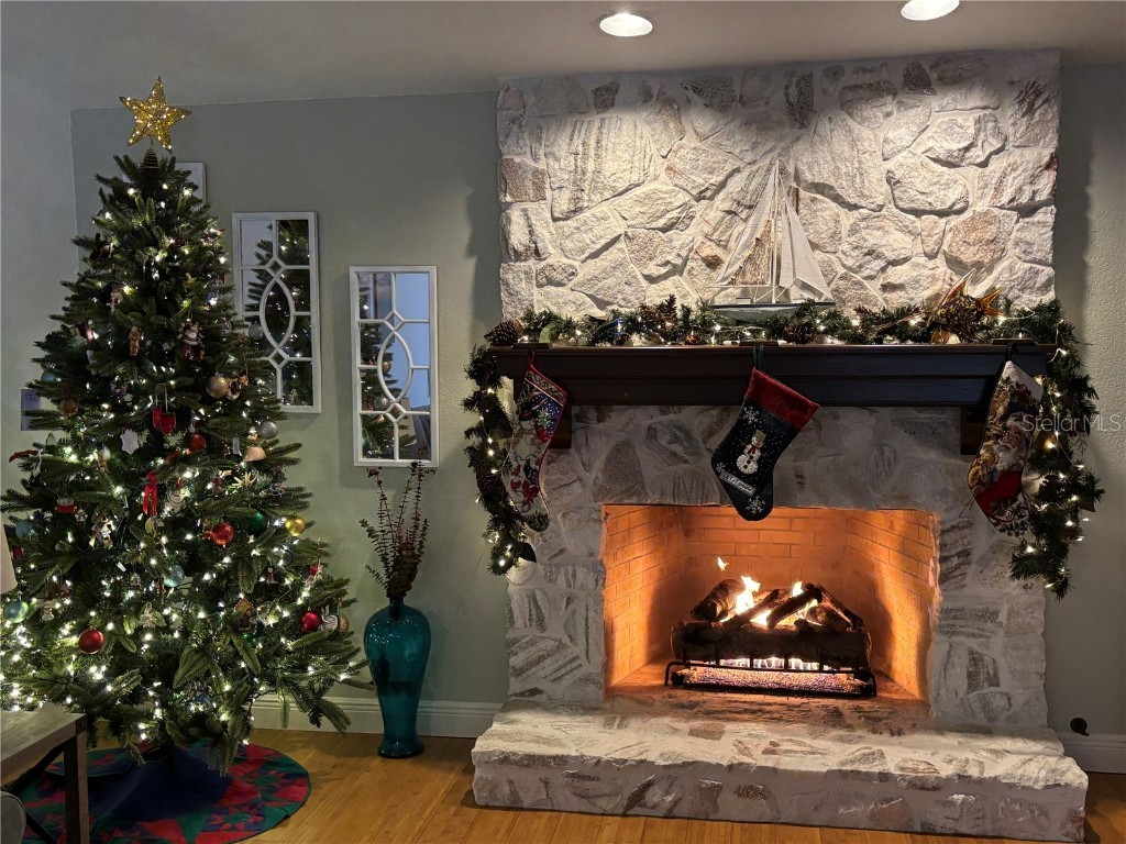 2737 Saint Thomas Drive Punta Gorda FL 33950 - SAN MATEO CANAL C7519650 image40