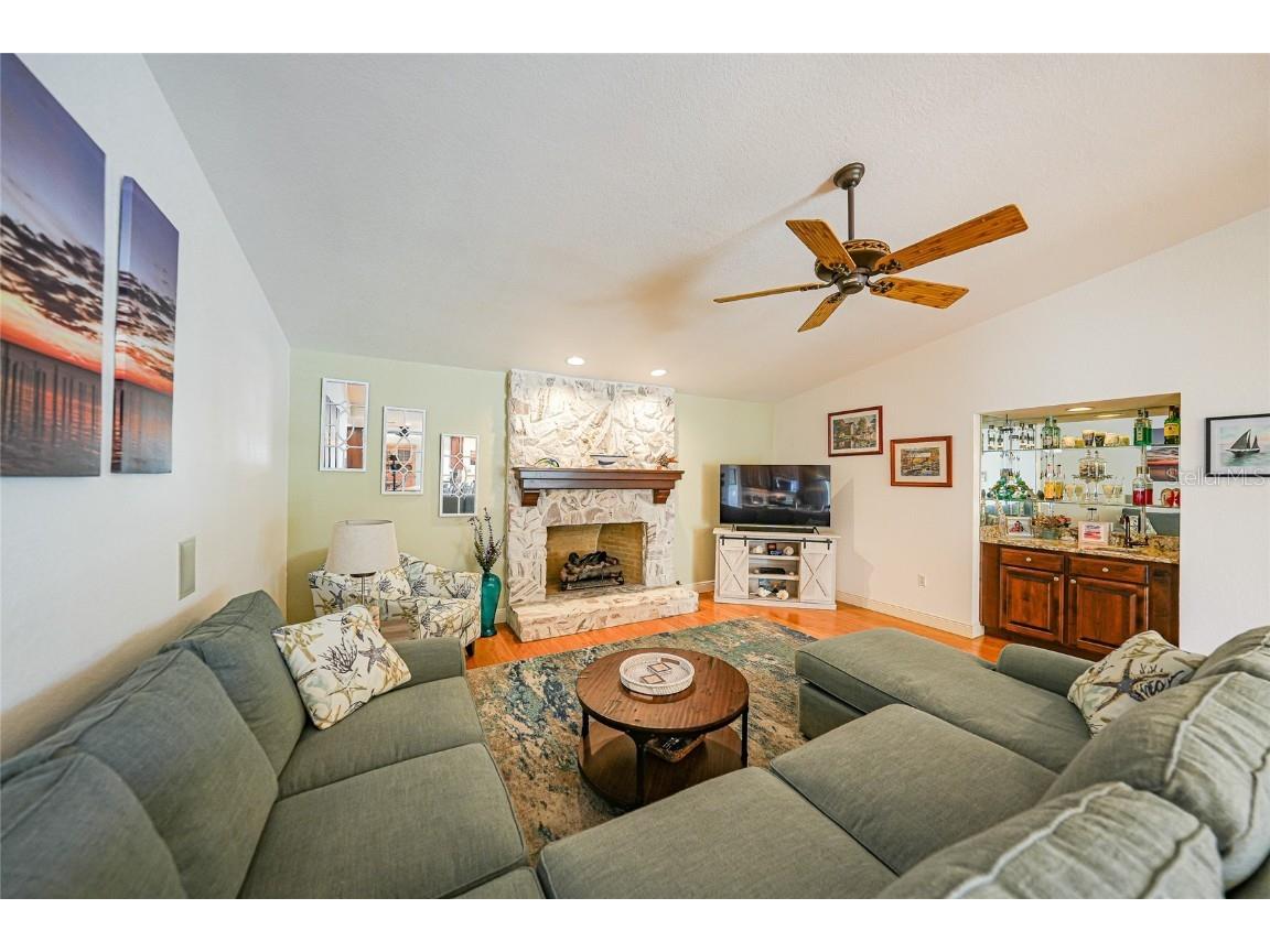 2737 Saint Thomas Drive Punta Gorda FL 33950 - SAN MATEO CANAL C7519650 image41