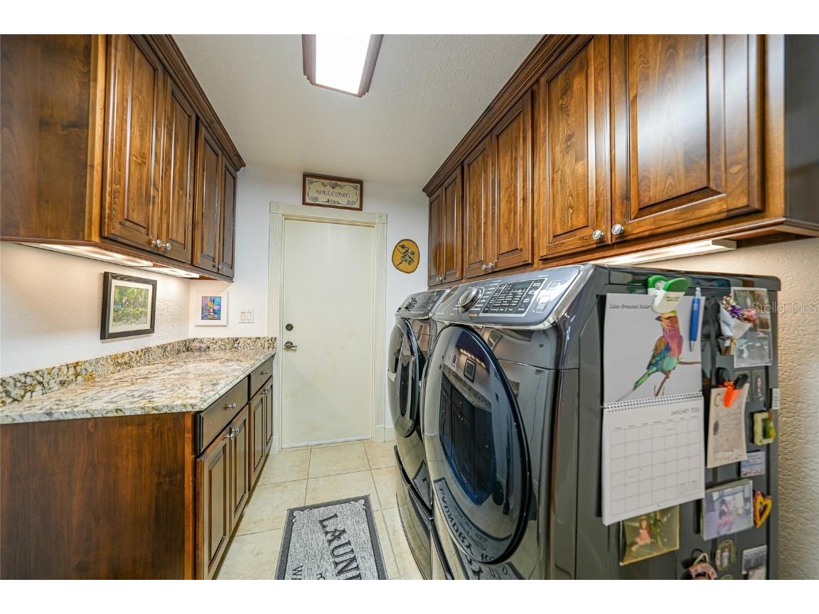 2737 Saint Thomas Drive Punta Gorda FL 33950 - SAN MATEO CANAL C7519650 image42