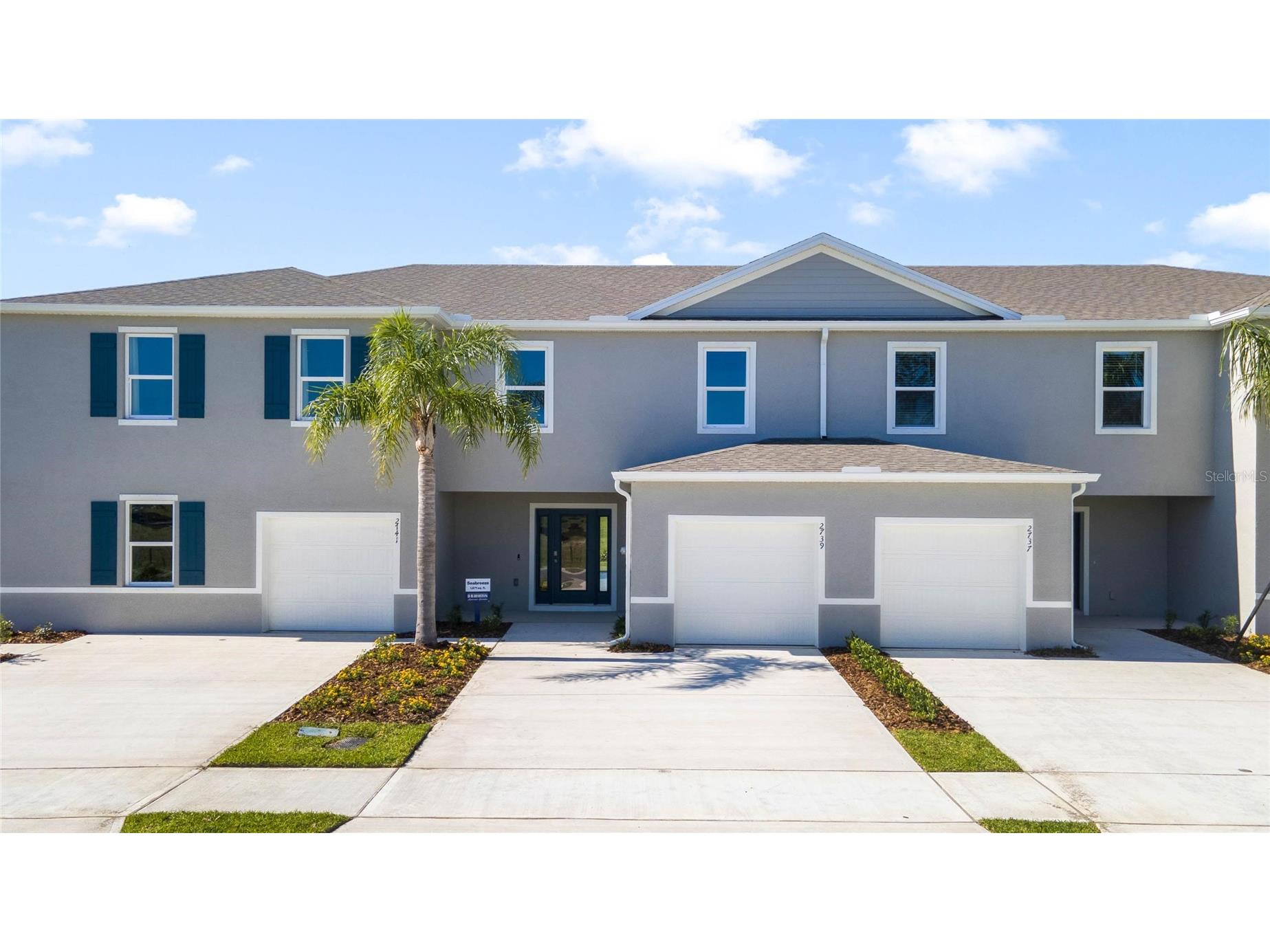 2737 Silver Canoe Drive Edgewater FL 32141 O6400767 image1