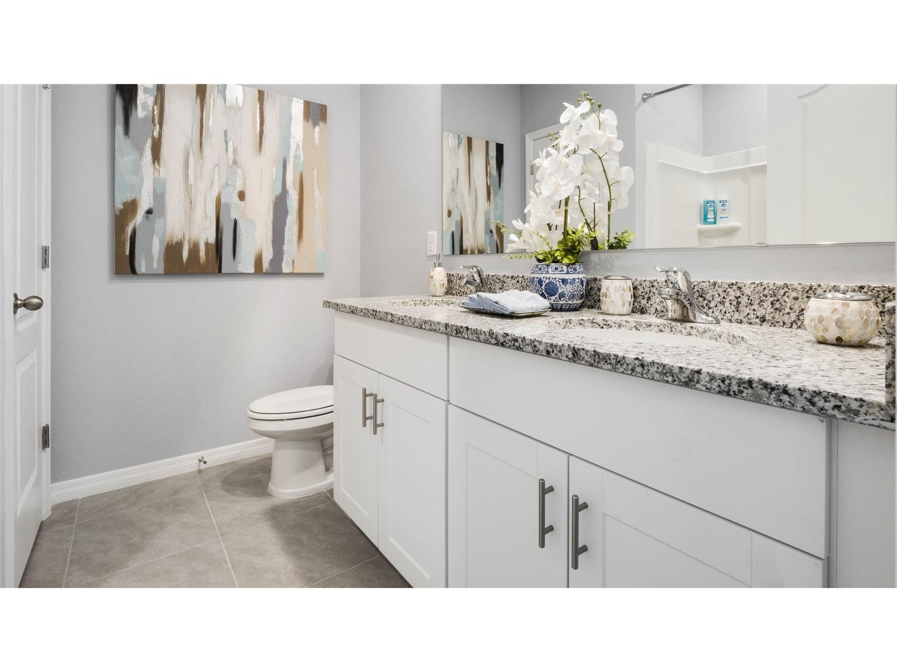 2737 Silver Canoe Drive Edgewater FL 32141 O6400767 image11