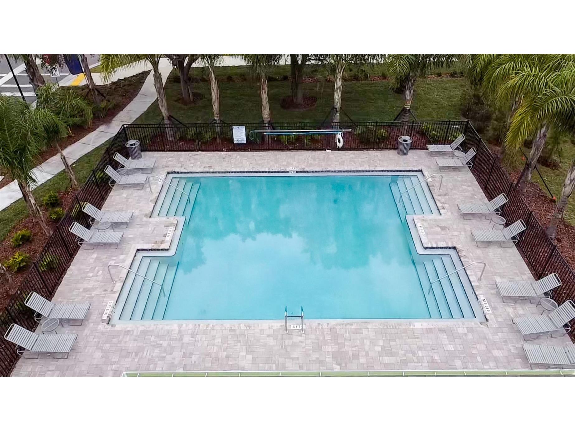 2737 Silver Canoe Drive Edgewater FL 32141 O6400767 image17