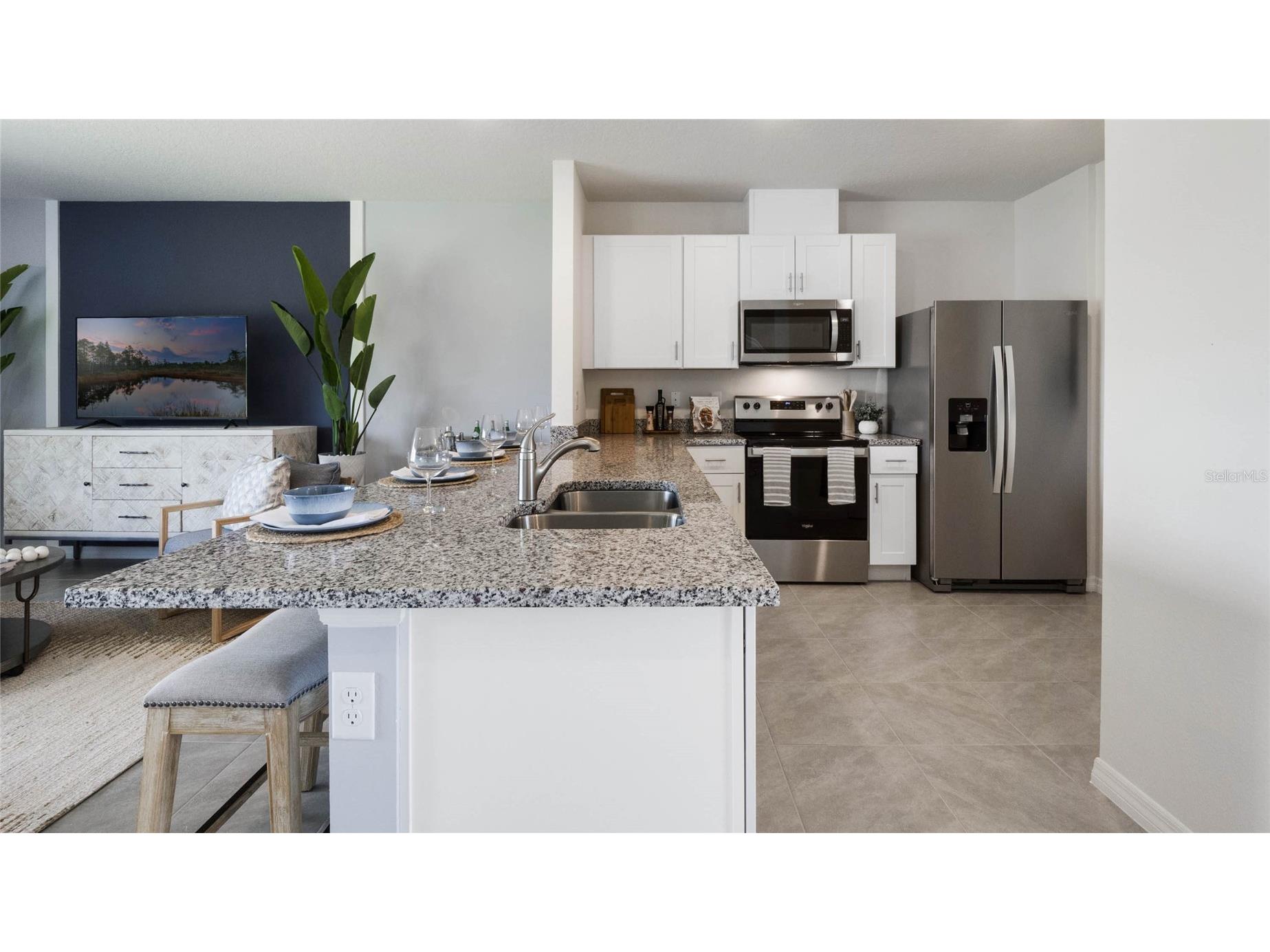 2737 Silver Canoe Drive Edgewater FL 32141 O6400767 image5