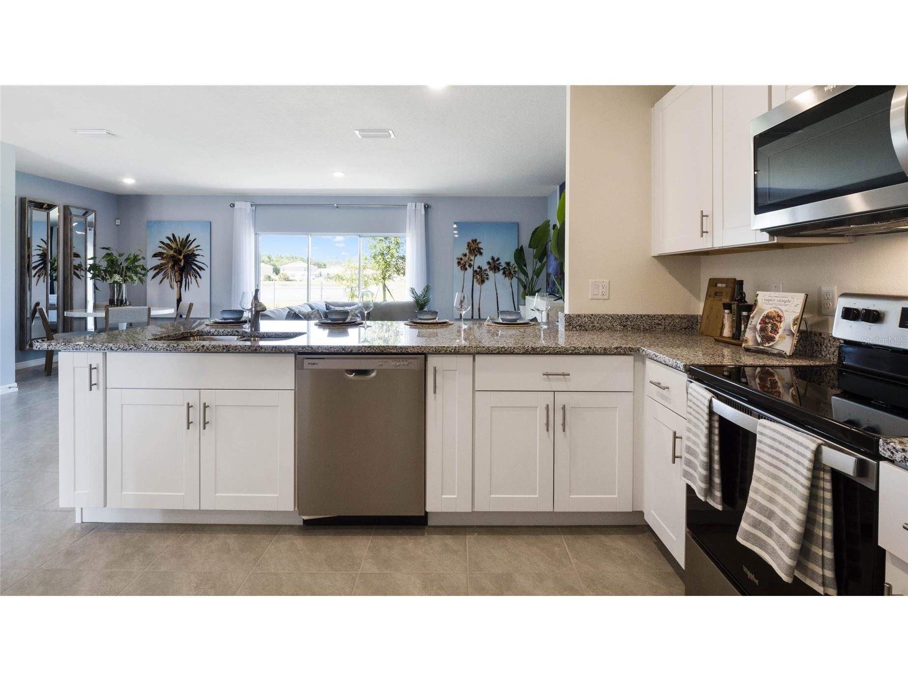 2737 Silver Canoe Drive Edgewater FL 32141 O6400767 image6