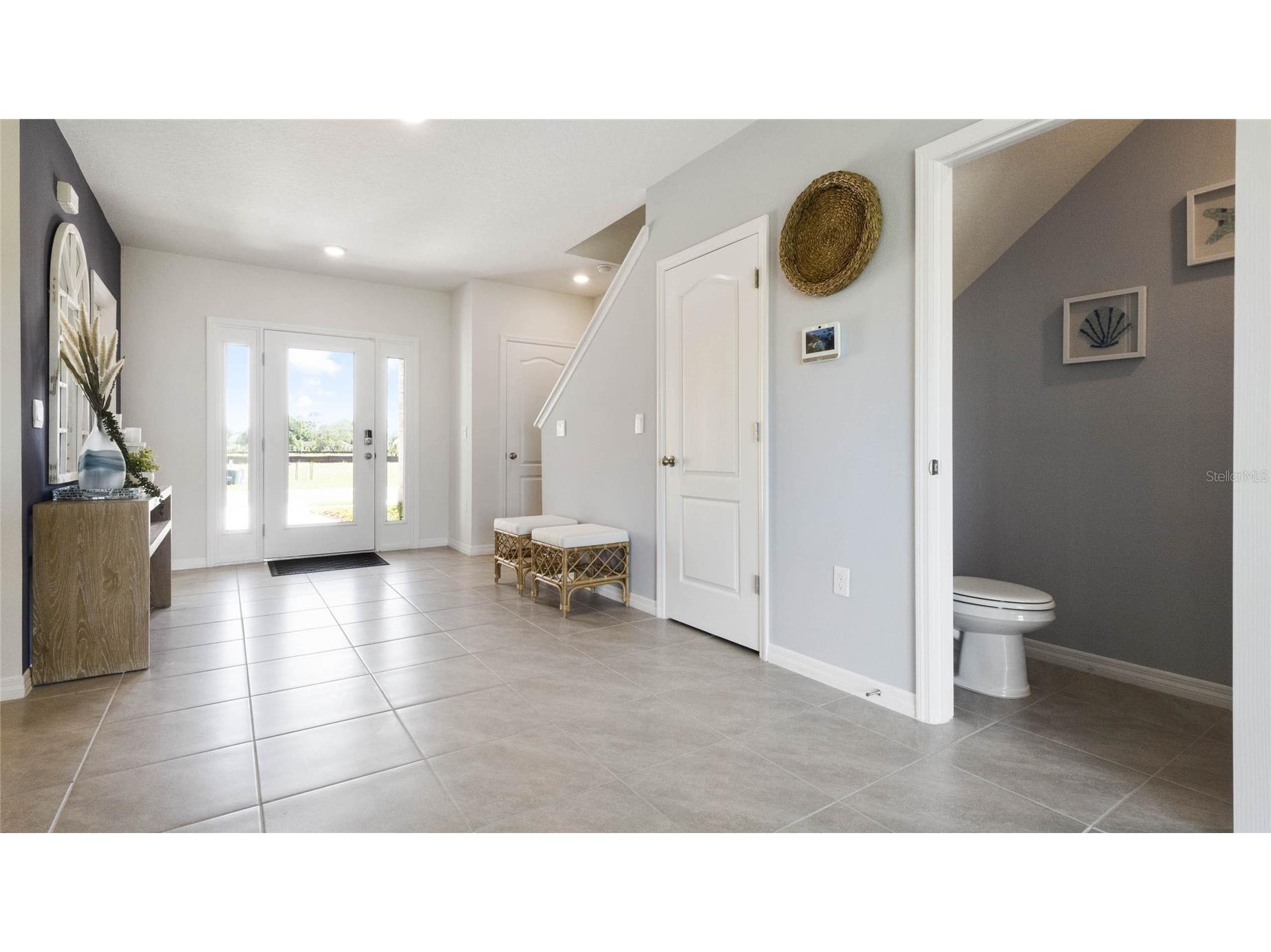 2737 Silver Canoe Drive Edgewater FL 32141 O6400767 image8