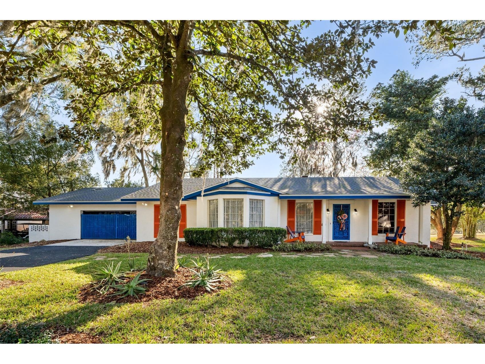 2737 SW 4th Place Gainesville FL 32607 GC537982 image1